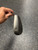 Used AMF V56-12 Golf Wedge Mens RH 56 Degree 11801-S000062142 View 3