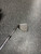Used AMF V56-12 Golf Wedge Mens RH 56 Degree 11801-S000062142 View 1