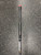 Used AMF V56-12 Golf Wedge Mens RH 56 Degree 11801-S000062142 View 4