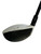 Used Taylormade R11 Mens Fairway Wood RH 3 Wood 11856-S000027597 View 2