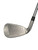 Used Taylormade RAC HT Mens Individual Iron RH 4 Iron 11856-S000027596 View 2