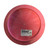 Used Dynamic Discs PRIME TRESPASS Disc Golf Driver Pink 11730-S000070332 View 2