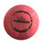 Used Dynamic Discs PRIME TRESPASS Disc Golf Driver Pink 11730-S000070332 View 1