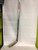 Used Bauer VAPOR 1X Inter One Piece Right 60 Flex 11900-S000021411 View 1