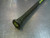 Used Rawlings 5150 ALLOY BB/SB High School -3 Bat 31" 11339-S000200623 View 3