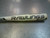 Used Rawlings 5150 ALLOY BB/SB High School -3 Bat 31" 11339-S000200623 View 1