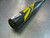 Used Easton S1 BB/SB USSSA 2 5/8 Bat 30" 11339-S000200621 View 3