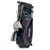 Used Tour Edge BAZOOKA H1 MAX-J 9-12YR Jr Golf Set LH Black 5 Piece 11805-S000078254 View 16