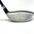 Used Tour Edge BAZOOKA H1 MAX-J 9-12YR Jr Golf Set LH Black 5 Piece 11805-S000078254 View 18