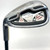 Used Tour Edge BAZOOKA H1 MAX-J 9-12YR Jr Golf Set LH Black 5 Piece 11805-S000078254 View 12
