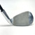 Used Tour Edge BAZOOKA H1 MAX-J 9-12YR Jr Golf Set LH Black 5 Piece 11805-S000078254 View 13