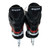 Used CCM JETSPEED FT6 Senior Hockey Skate Senior 7.5 11820-S000054212 View 3