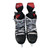 Used CCM JETSPEED FT6 Senior Hockey Skate Senior 7.5 11820-S000054212 View 4