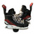 Used CCM JETSPEED FT6 Senior Hockey Skate Senior 7.5 11820-S000054212 View 2