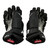 Used CCM PRO Senior Gloves Black 14" 11820-S000054215 View 2