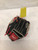 Used Rawlings MT95GB BB/SB Glove RH Throw Black 9 1/2" 11668-S000118782 View 1