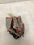 Used Rawlings MT95GB BB/SB Glove RH Throw Black 9 1/2" 11668-S000118782 View 2
