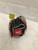 Used Rawlings MT95GB BB/SB Glove RH Throw Black 9 1/2" 11668-S000118782 View 4