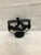 Used RIP-IT DEF PRO FIELDERS MASK BB/SB Fielders Mask Grey One Size 11668-S000118786 View 2