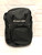 Used Easton SPORT UTILITY SYSTEN REFLEX BB/SB Player Backpack Black 11668-S000118789 View 1