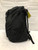 Used Easton SPORT UTILITY SYSTEN REFLEX BB/SB Player Backpack Black 11668-S000118789 View 4