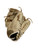 Used Marucci OXBOW OX43A2 BB/SB Glove RH Throw Brown 11 1/2" 11884-S000061625 View 4