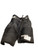 Used Reebok 12K HP Junior Pant Black LG 11816-S000286530 View 1
