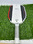 Used JOOLA GRAF PRO Pickleball Racquet Red 10589-S000431764 View 1