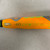 Used Demarini CF8 CFX16 BB/SB USSSA 2 5/8 Bat 31" 11762-S000077196 View 6