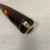 Used Demarini VOODOO VOC-21 BB/SB High School -3 Bat 31" 11762-S000077198 View 3