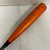 Used Louisville Slugger META BB/SB USSSA 2 3/4 Bat 30" 11762-S000077200 View 1