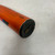 Used Louisville Slugger META BB/SB USSSA 2 3/4 Bat 30" 11762-S000077200 View 3