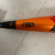 Used Louisville Slugger META BB/SB USSSA 2 3/4 Bat 30" 11762-S000077200 View 7