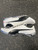 Used Puma Evospeed Sprint 10 Track & Field Cleats Adult White Senior 12 11801-S000062145 View 6