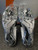 Used Puma Evospeed Sprint 10 Track & Field Cleats Adult White Senior 12 11801-S000062145 View 5