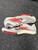 Used Nike Zoom Victory EK Track & Field Cleats Adult White Senior 12.5 11801-S000062144 View 6