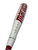 Used Marucci CAT X CONNECT MSBCCX25 -5 USSSA 2 3/4 Baseball Bat 31" 31/26 11731-S000162368 View 1