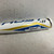 Used Easton Ghost FP22GHY11 Fastpitch Bat 26" 11855-S000201236 View 4