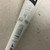 Used Easton Ghost FP22GHY11 Fastpitch Bat 26" 11855-S000201236 View 6