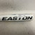 Used Easton Ghost FP22GHY11 Fastpitch Bat 26" 11855-S000201236 View 1