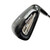 Used Cleveland CG16 TOUR BLACK PEARL Men's RH 7 Iron Regular Flex Steel Shaft 11506-S000299832 View 3
