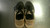 Used Nike TURF BB/SB Cleats Black Senior 7 11868-S000068456 View 3