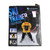 Downhill Skiing Downhill Ski Accessories View 1