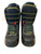 Used RIVAL FLOW Mens Snowboard Boots Black Senior 11 11095-S000102987 View 2