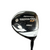 Used INEMEADOW COMMAND TI Mens Driver Right Hand 10.5 Degree View 1