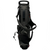 Used STIX Mens Stand Bag Grey 11805-S000078255 View 2