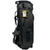 Used STIX Mens Stand Bag Grey 11805-S000078256 View 1