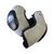 Used CCM TACKS 452 SR EP Senior Elbow Pads MD 11617-S000343221 View 2