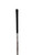 Used Taylormade BURNER Mens Driver RH 9.5 Degree 11884-S000061626 View 2