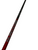 Used Nike VRS COVERT Mens 23deg Hybrid Club LH 4 Hybrid 39.75" w/ Kuro Kage 70g S-Flex Shaft 11731-S000162376 View 5